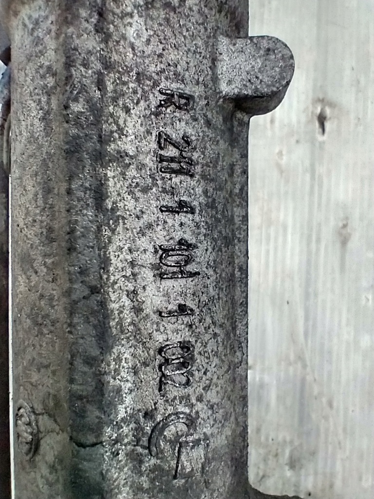 Mercedes eklasa w211 трансмиссия рулевая рулевая рейка r21111011002 англичанин в Украине