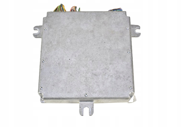 фото №1, Honda fr-v 1.7b 37820-rjh-g01 бортовий комп'ютер ecu orygina