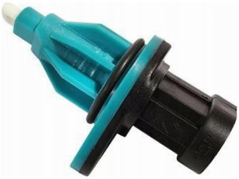 фото №1, Выключатель света заднего вида renault espace iii 96-02 master ii 98-01