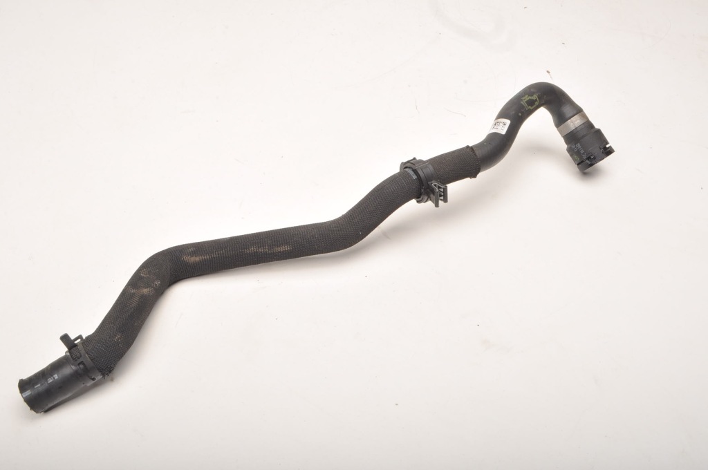 фото №4, Bmw z4 g29 g20 g21 3.0 труба шланг wody 9398904