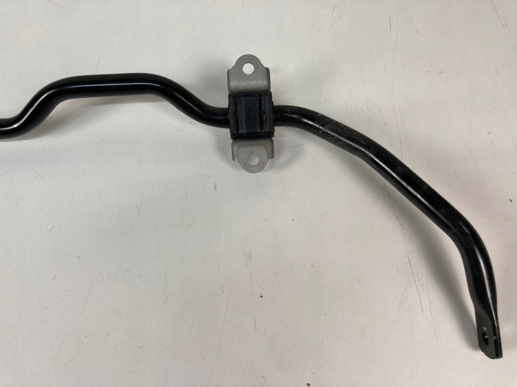 фото №9, Стабилизатор задний tesla 3