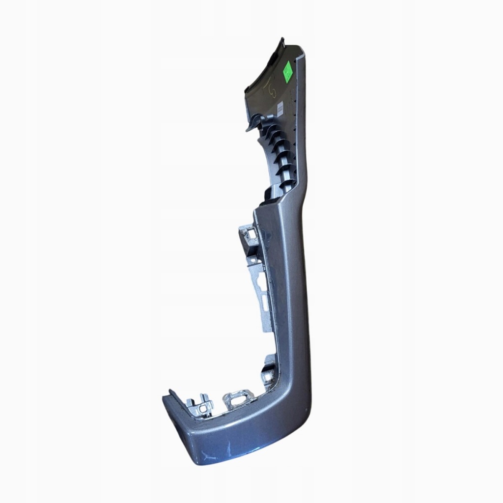 Купити Ford focus mk3 11-15r kombi hb рамка тунель середня