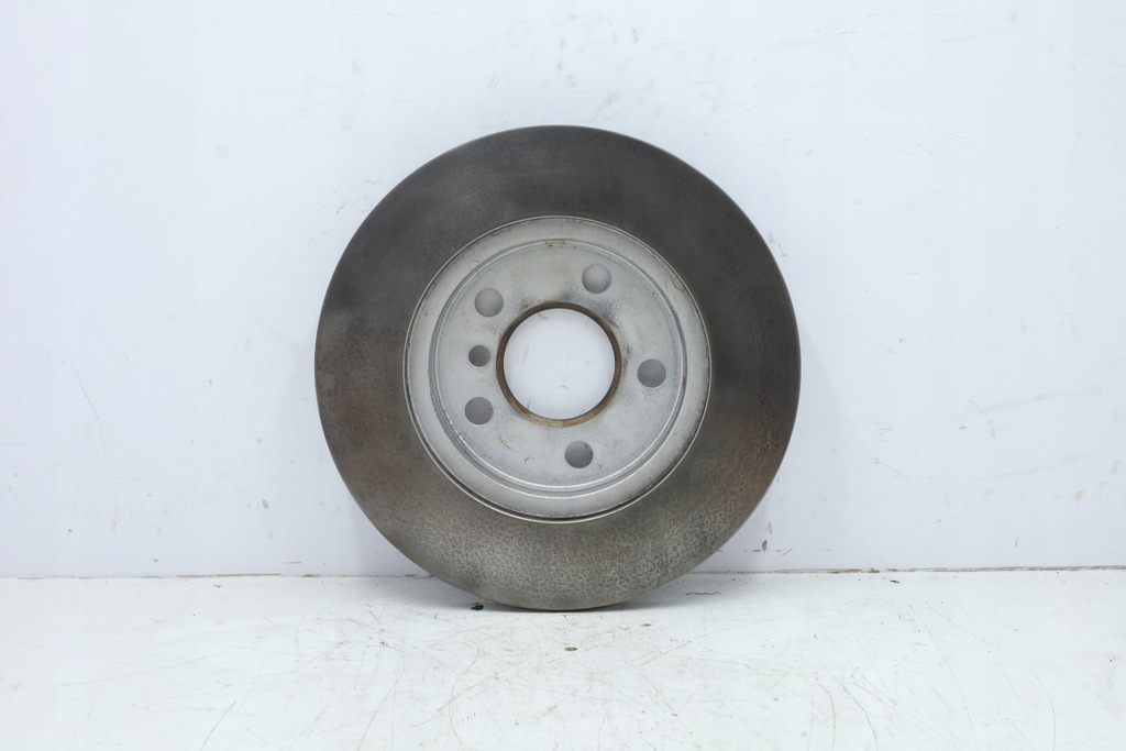 фото №9, Тормозные диски тормозные диск тормозные колодки перед bmw i3 6866293 458km