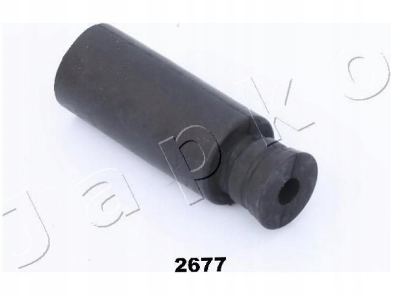 фото №2, Защита амортизатора japko goj2677