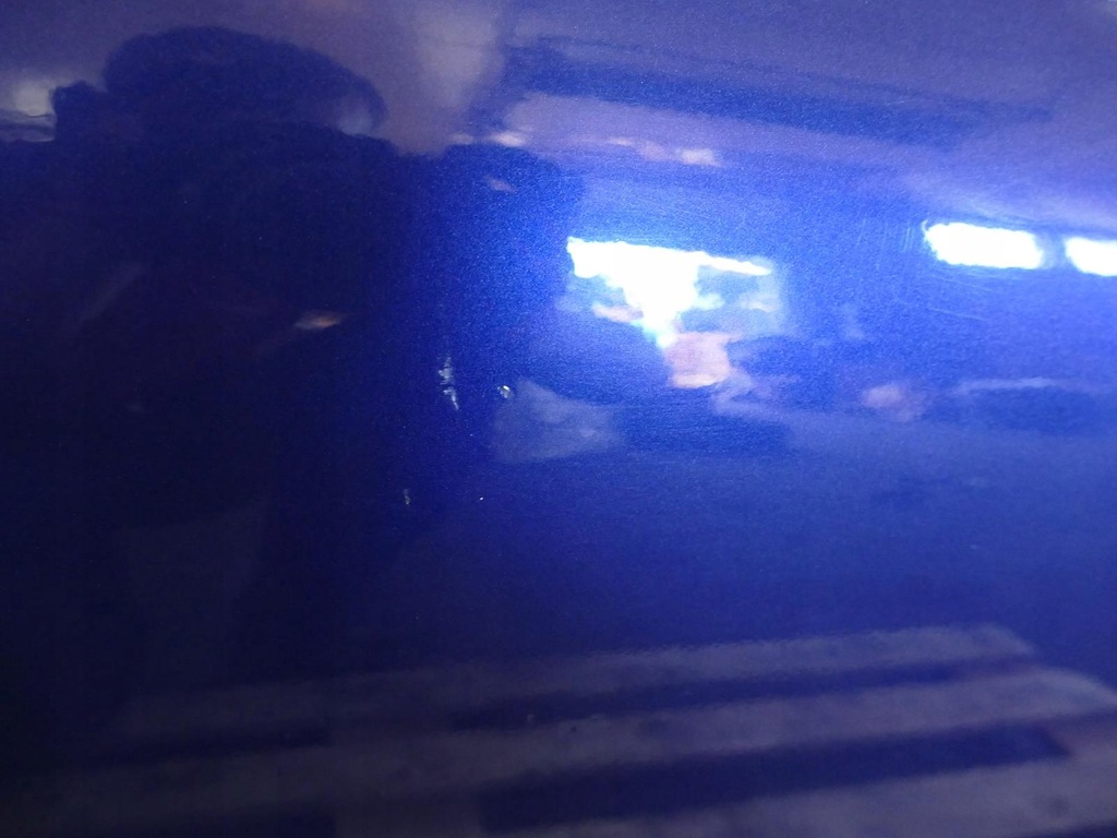 фото №12, Opel tigra a двері праве правий перед z286