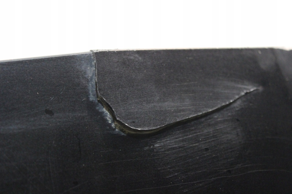 фото №9, Крышка багажника багажника vw id3 id 3 id.3 оригинальная 10a827025 10a827025r