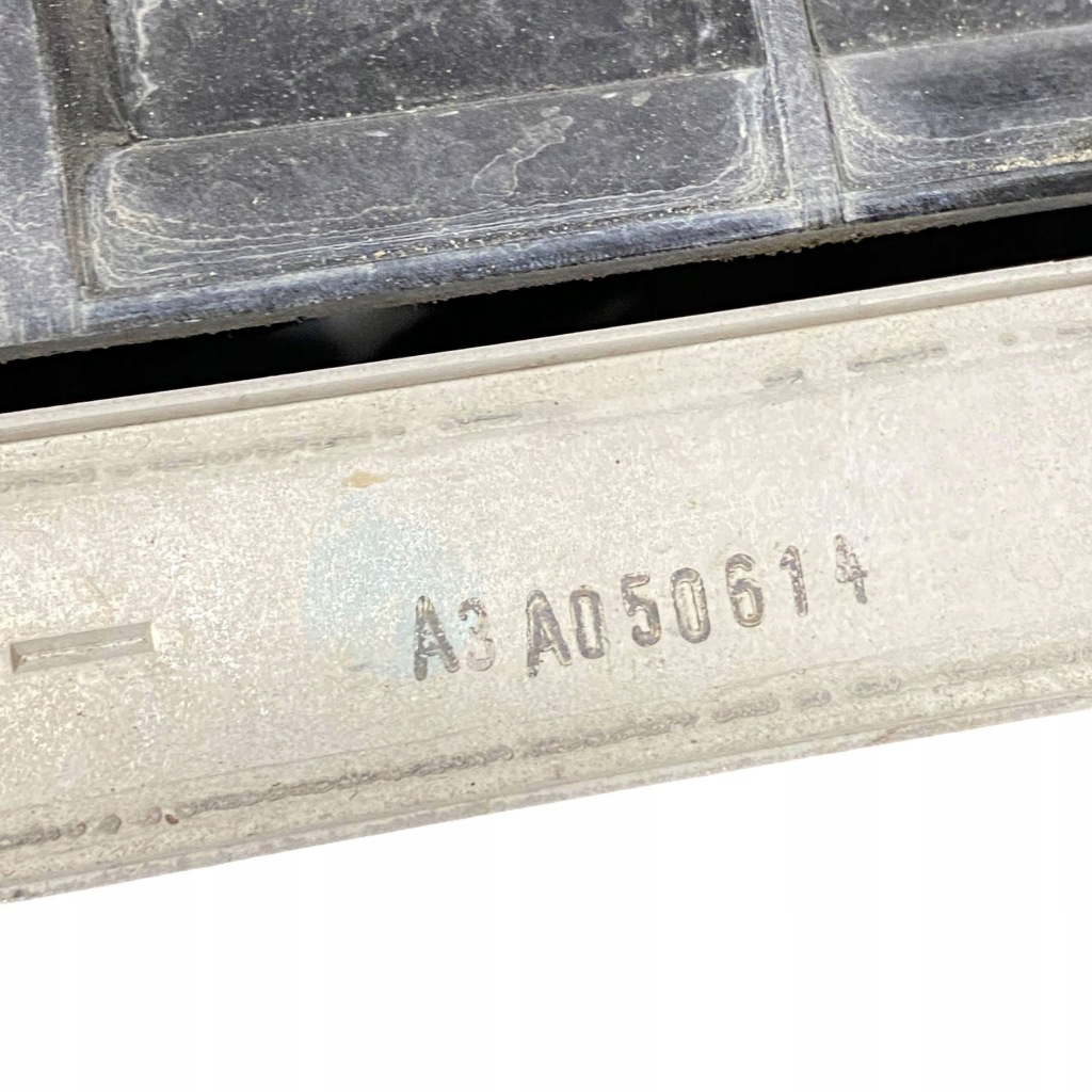 фото №13, Buick envision ii 2022 комплект электрический вентилятор радиатора