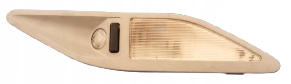 фото №1, 8363612 лампа салона потолочный задняя правый bmw e39