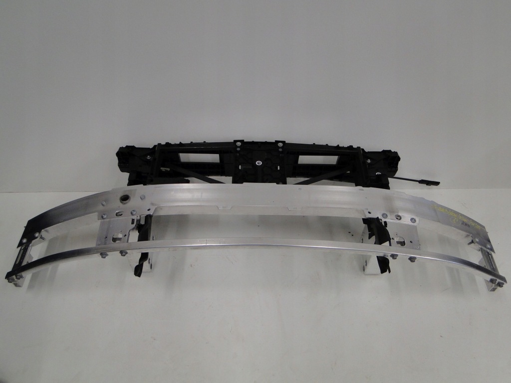 Купити Mercedes кронштейн середній лівий балка w бампер передній s klasa w223 223