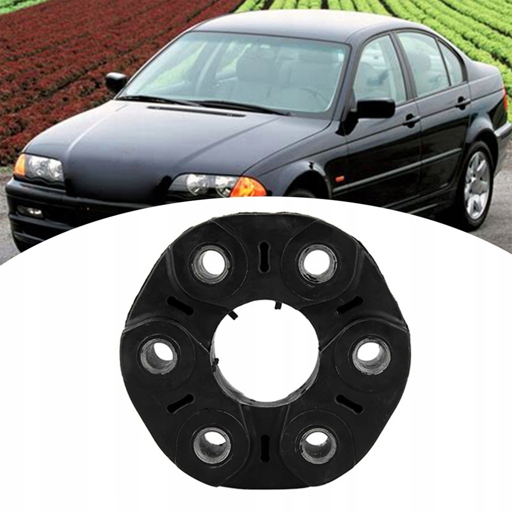 фото №8, 80mm wał привідний зчеплення вала привідного flex