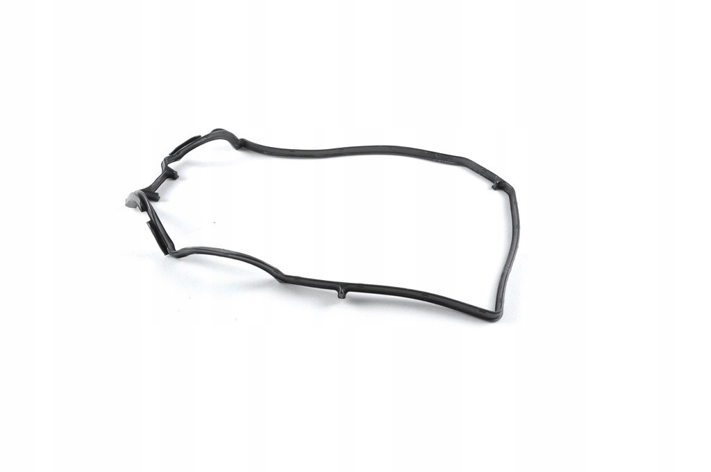 фото №1, Прокладка pok. zaw. subaru impreza wrx/sti pr оригінал