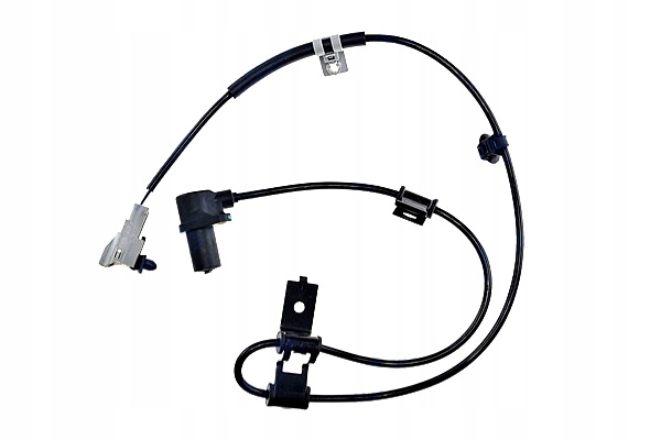 фото №1, Nty датчик abs перед hyundai matrix 01- левый