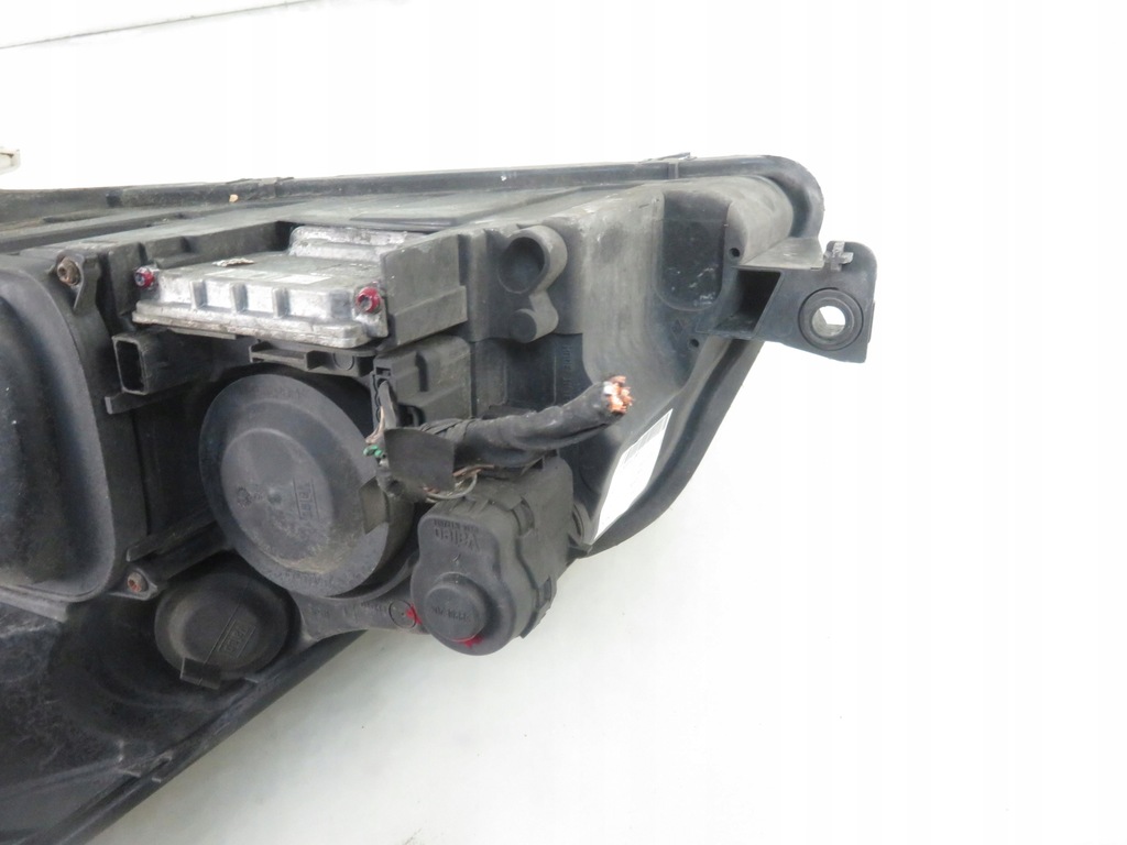 фото №5, Лампа права передня renault espace iv 8200394707