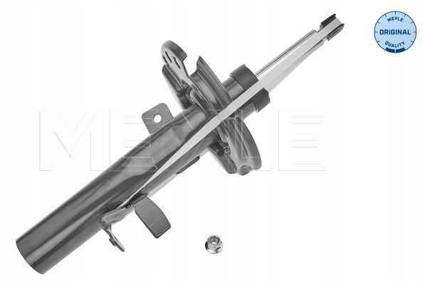 фото №1, Meyle 726 623 0051 амортизатор