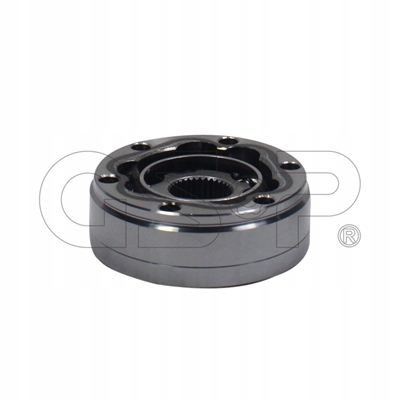 фото №2, 603005 gsp шарнір привідний з захист audi