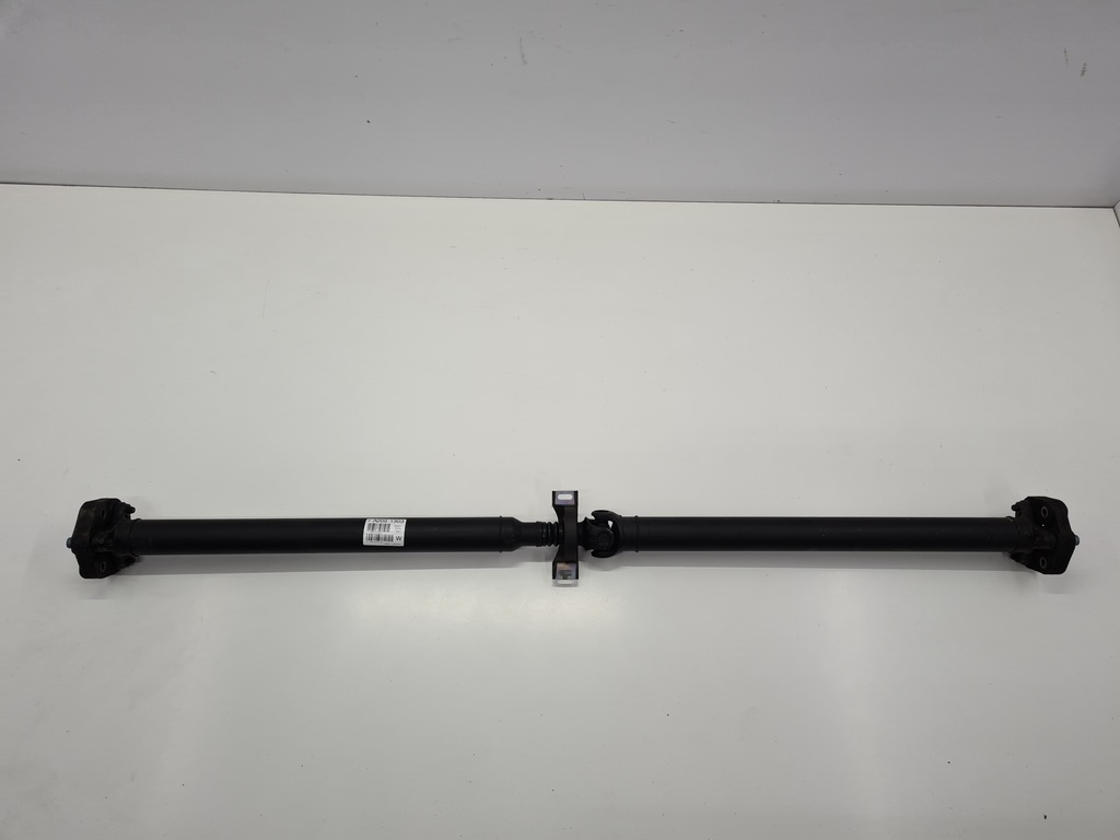 фото №1, Mercedes w205 wał привідний 2.0t a2051303