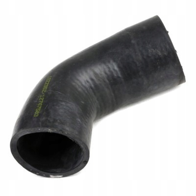 Труба патрубок turbo інтеркулер ridex 3314c0178 Оригінал