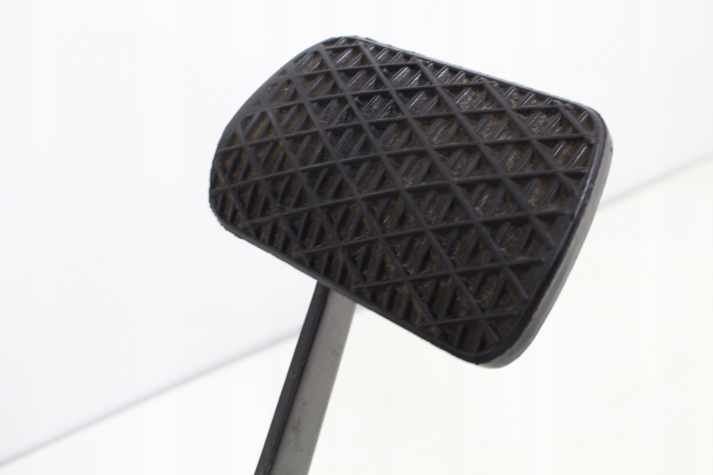 Педаль тормоза mercedes w140 cl купе 94r. Цена