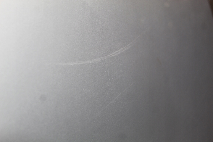 фото №5, Двері правий перед land rover discovery iii lrc798