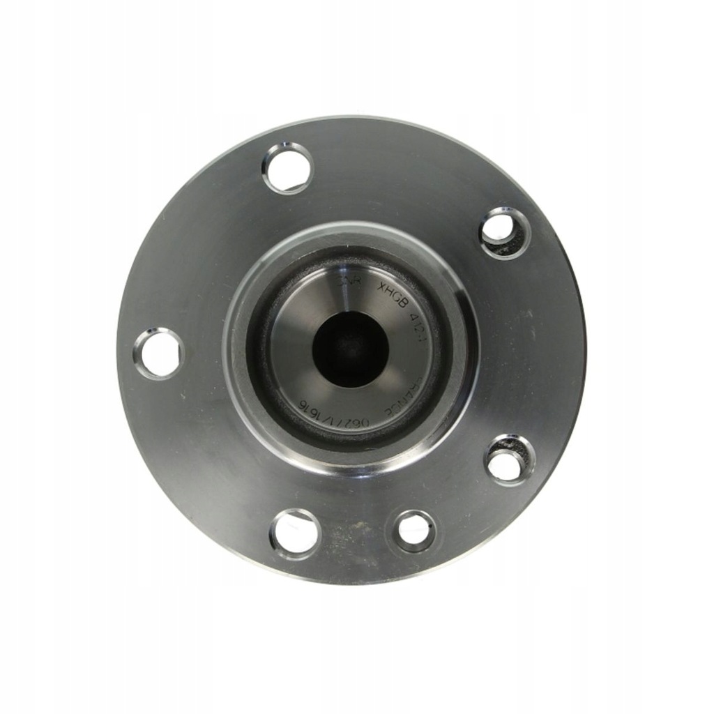 фото №3, Ступица задняя alfa romeo 159 brera 05-11