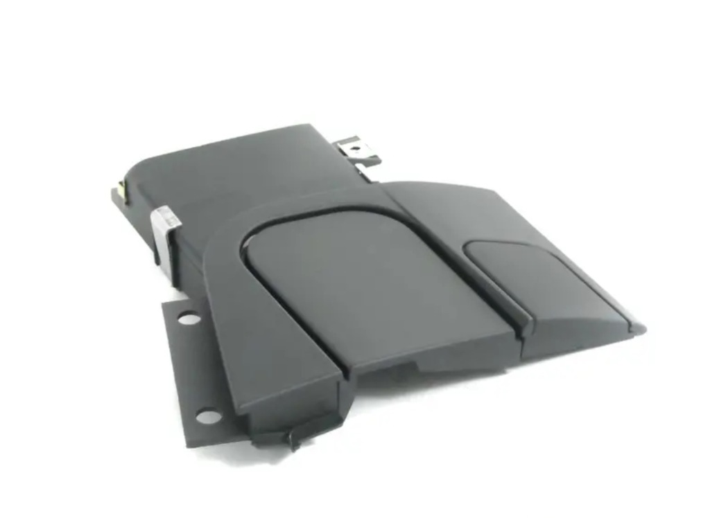 Купити Bmw 3 compact e36 rear правий rod assembly cover 51438172816 8172816