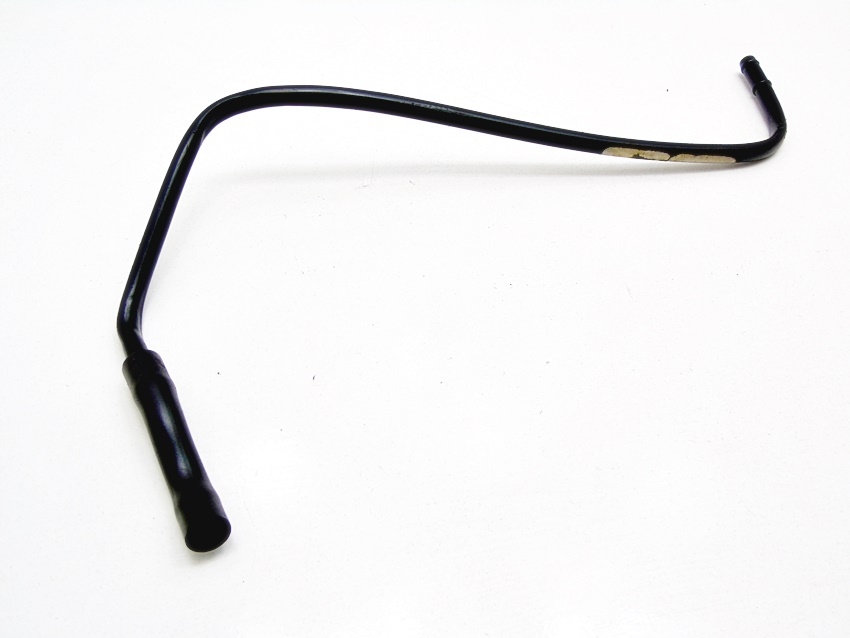 фото №1, Шланг колектор 1.6 mini one cooper r50 r52 r53