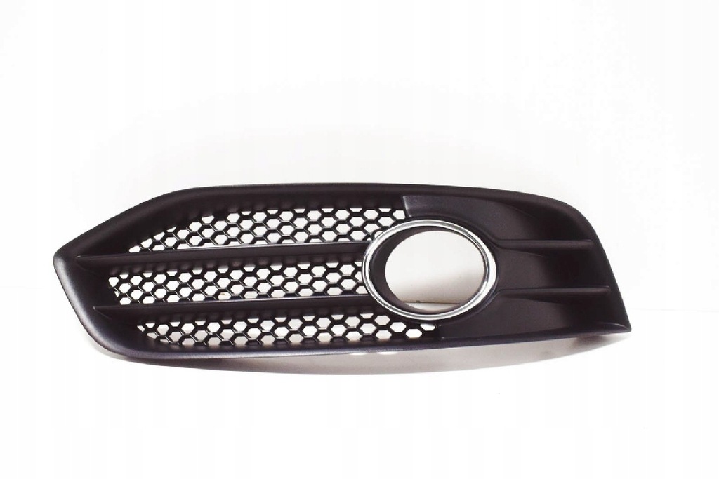 фото №9, Audi a3 s3 8p правая защита противотуманная 8p0807682g9b9 8p0807682g