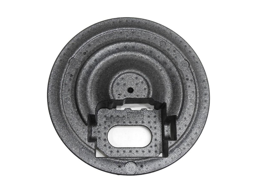 фото №1, Пена вкладыш колеса volvo v70 iii 31202042