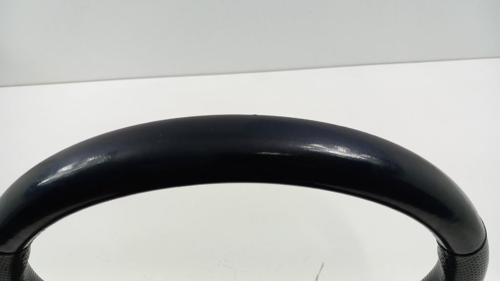 фото №8, Audi a4 b7 воздуховод кожа мультифункция лепестки переключения