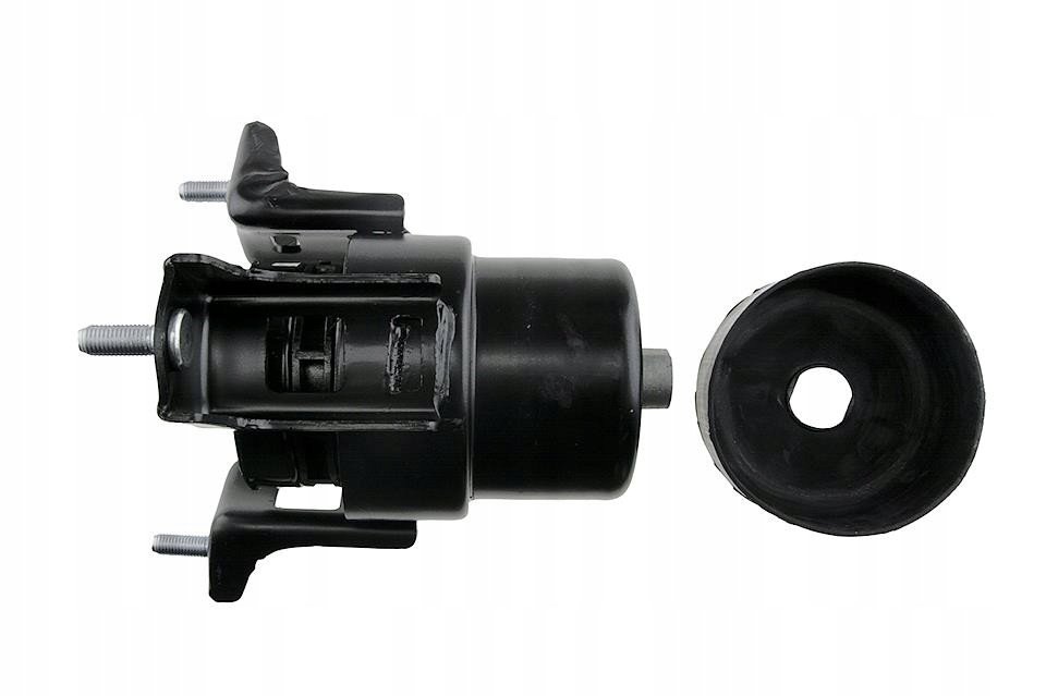 фото №5, Подушка двигателя lexus es camry v40 06-11 /правая/