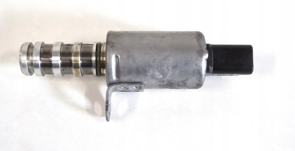 фото №1, Датчик faz распределительного вала opel grandland x 1.2 turbo