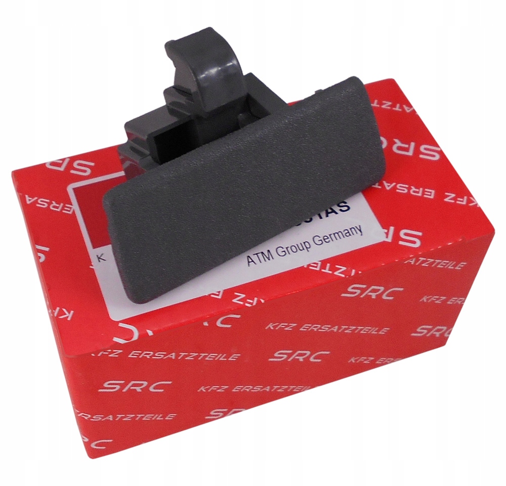 фото №1, Кронштейн ручка бардачка suzuki alto ignis swift sx4 sedici