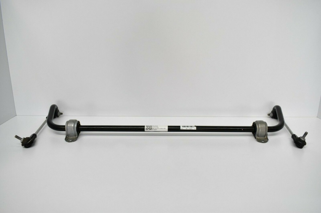 фото №1, Стабилизатор перед 4x4 x-drive bmw 3 g20 g21 новый