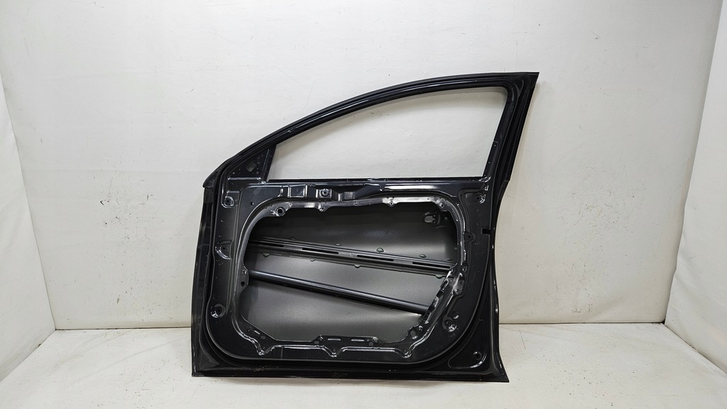 фото №11, Дверь перед передние правое kia ceed iii 3 оригинал