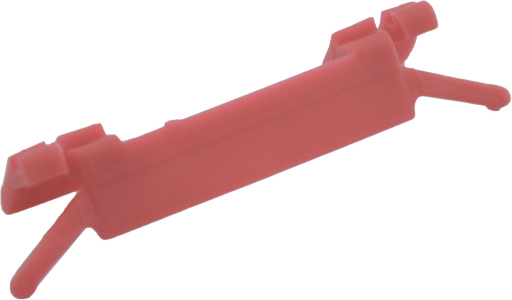 фото №1, Клипса клипсы накладки стекло лобовое honda civic