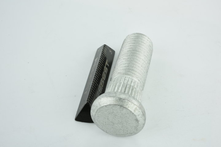 фото №2, Шпилька колеса febest do honda crosstour 3.5