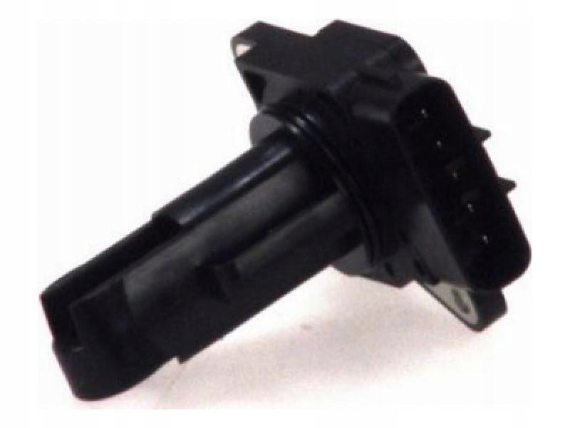 фото №1, Расходомер toyota land cruiser j120 3.0 auris e15 1.4