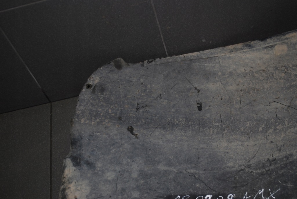 фото №7, Підкрилок правий перед задня audi a8 d2 4d0821192r