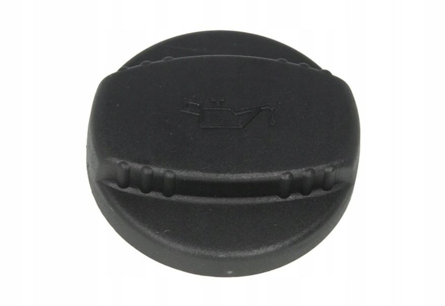 фото №1, Крышка заливной масла mercedes w221 c126 c140 c215