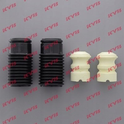 фото №2, Kyb 910005 отбойники i защита