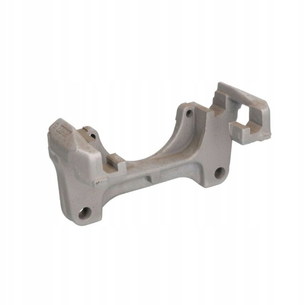 фото №1, Скоба суппорт перед audi a6 allroad 99-05