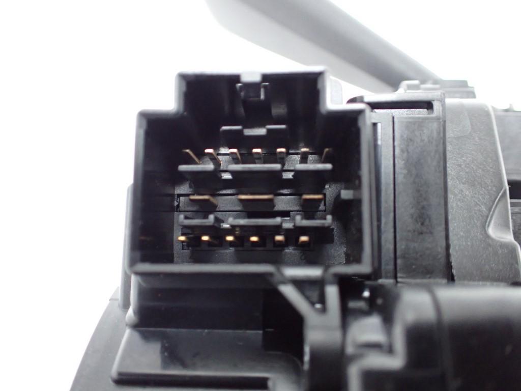 фото №11, Рычаг переключатель комбинированный лента 1ea953507n vw id3 id.3 cupra born 22r