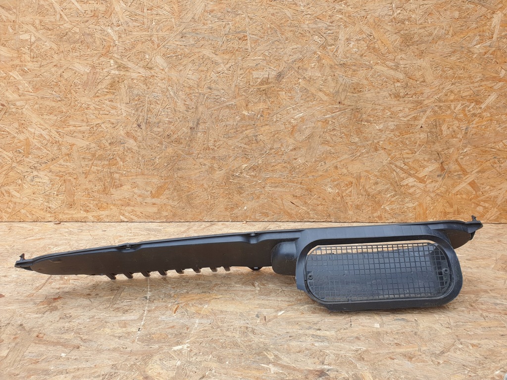 фото №5, Fiat ducato iii boxer jumper впуск воздуха капот 1374204080