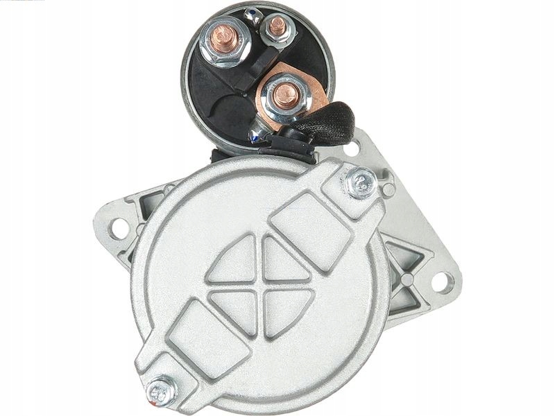 As-pl s3061 стартер Доставка