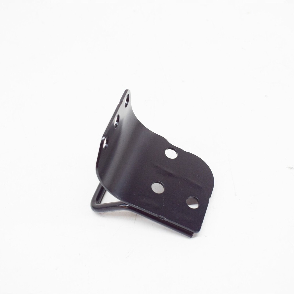 фото №9, New mercedes-benz vito w639 rear door top and нижній wedge a6397660662