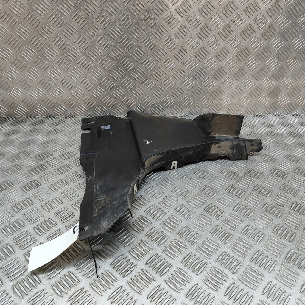 фото №5, Bmw 2 f44 2023 мат багажника do кузов pickup