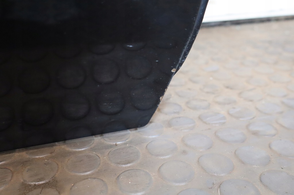 фото №10, Дверь правый задняя jeep grand cherokee iv wk2 pxr