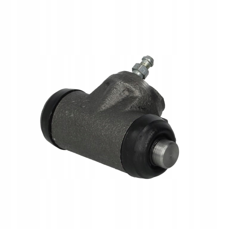 фото №13, Циліндр гальмівний peugeot 306 1.8 1993.05-2001.05