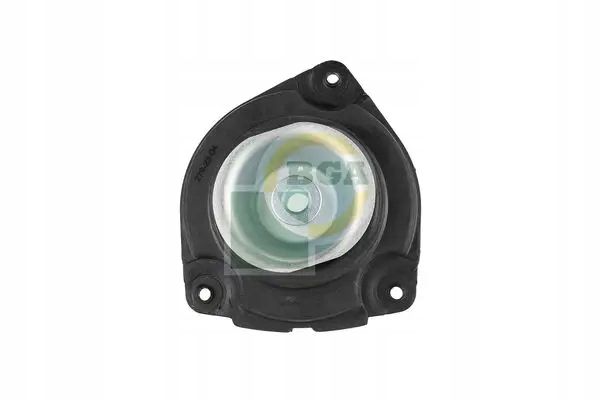 фото №1, Подушка амортизатора sm6315 bga