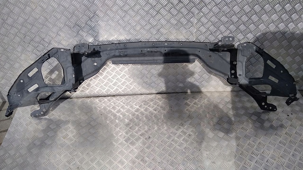 фото №6, Volvo xc60 i pas передній підсилювач 30762259